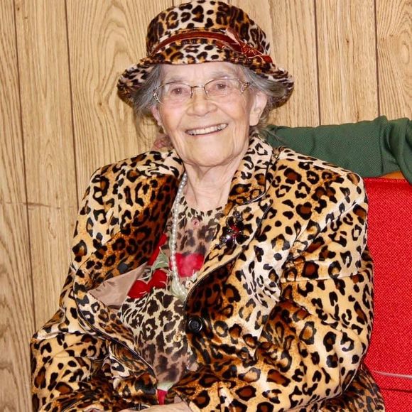 nllocklear